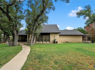 3064 Summit Dr, Belton, TX 76513