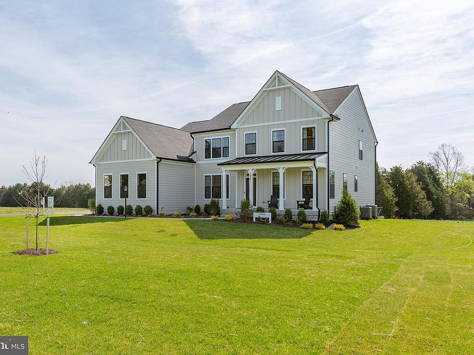 1st image of LOT 54 Hampstead Farm Ln