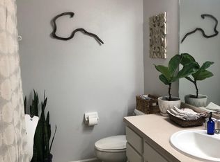 3587 Pebble Path Ln, Jacksonville, FL 32224