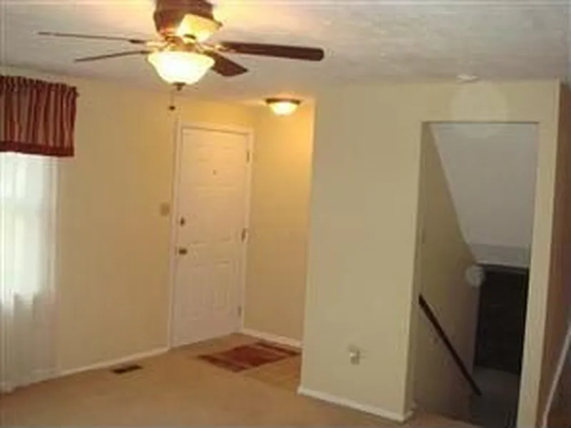 Thumbnail 19