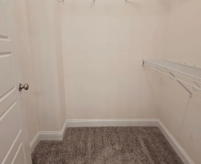 949 Jackline Dr #202 — Photo 19