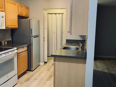 4332 Pacific Ave APT 61, Stockton, CA, 95207