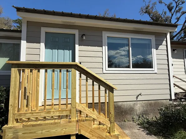 1539 Paul Russell Rd APT E5, Tallahassee, FL 32301