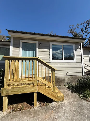 1539 Paul Russell Rd #E5 Photo 1 1539 Paul Russell Rd #E5 Photo 1