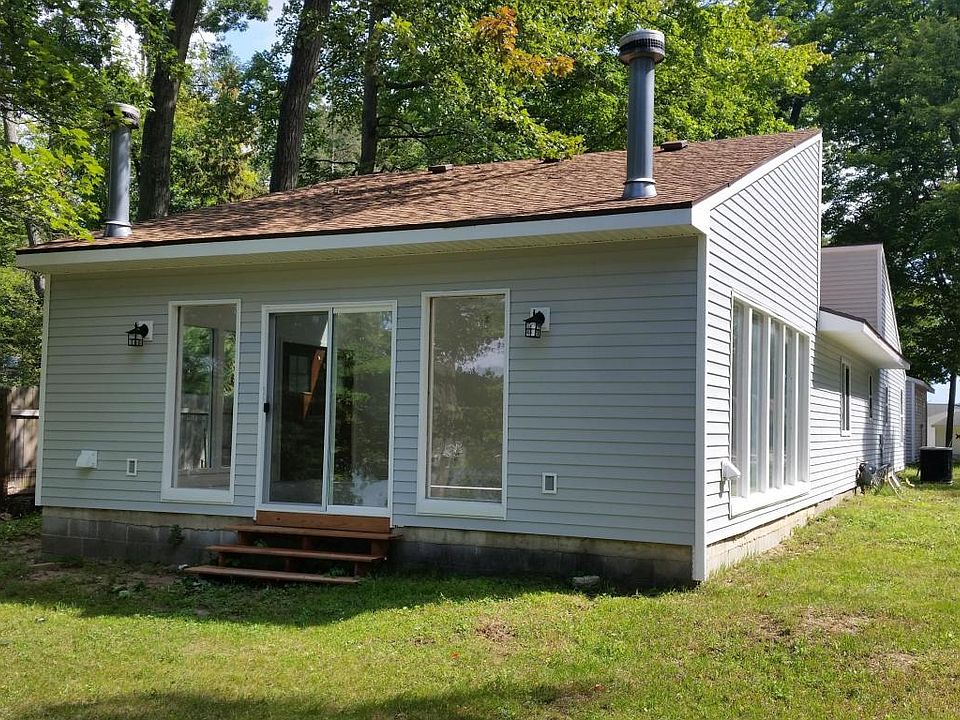 1st image of 9625 Peninsula Dr