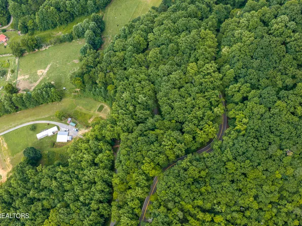 Emilyville Way, Cosby, TN 37722