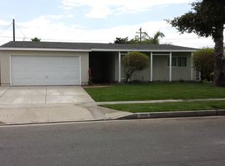 2210 W Camile St, Santa Ana, CA 92703