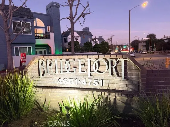 4739 E 4th St, Long Beach, CA 90814