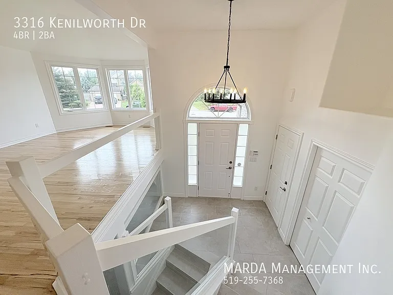 3316 Kenilworth Dr — Photo 32