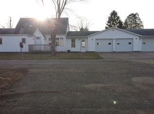 4638 138th St, Chippewa Falls, WI 54729
