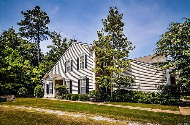 1st image of 4527 Beacon Hill Dr #4527