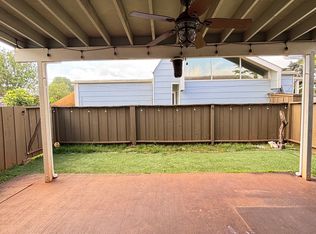 94-537 Makohilani St APT 1030, Mililani, HI 96789