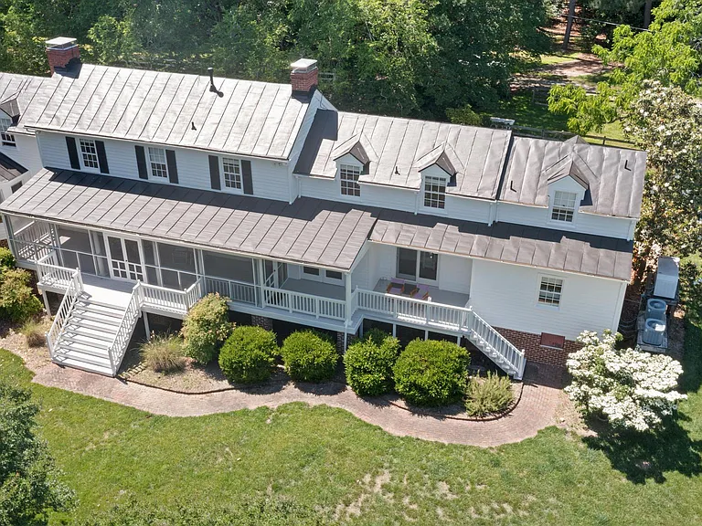 5523 White Hall Rd — Photo 47