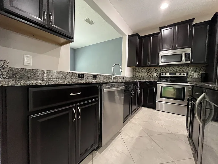 4956 Matteo Trl — Photo 9