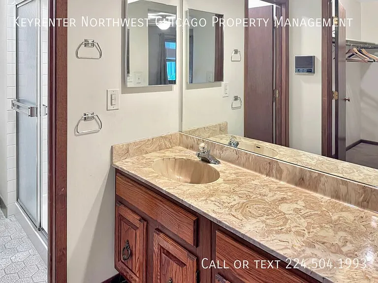 5015 Dukesberry Ln — Photo 10