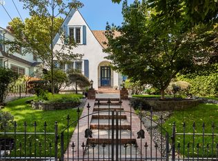 2835 NE 19th Ave, Portland, OR 97212