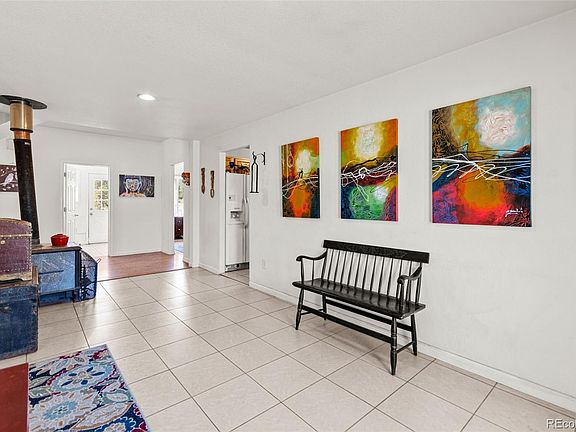 3rd image of 211 Appleby Street