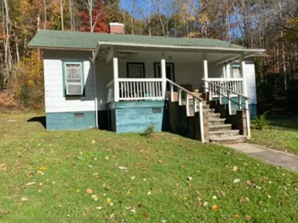 15030 W Us Highway 64, Murphy, NC 28906