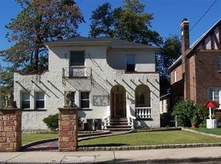 520-522 Riverside Dr, Elizabeth, NJ 07208