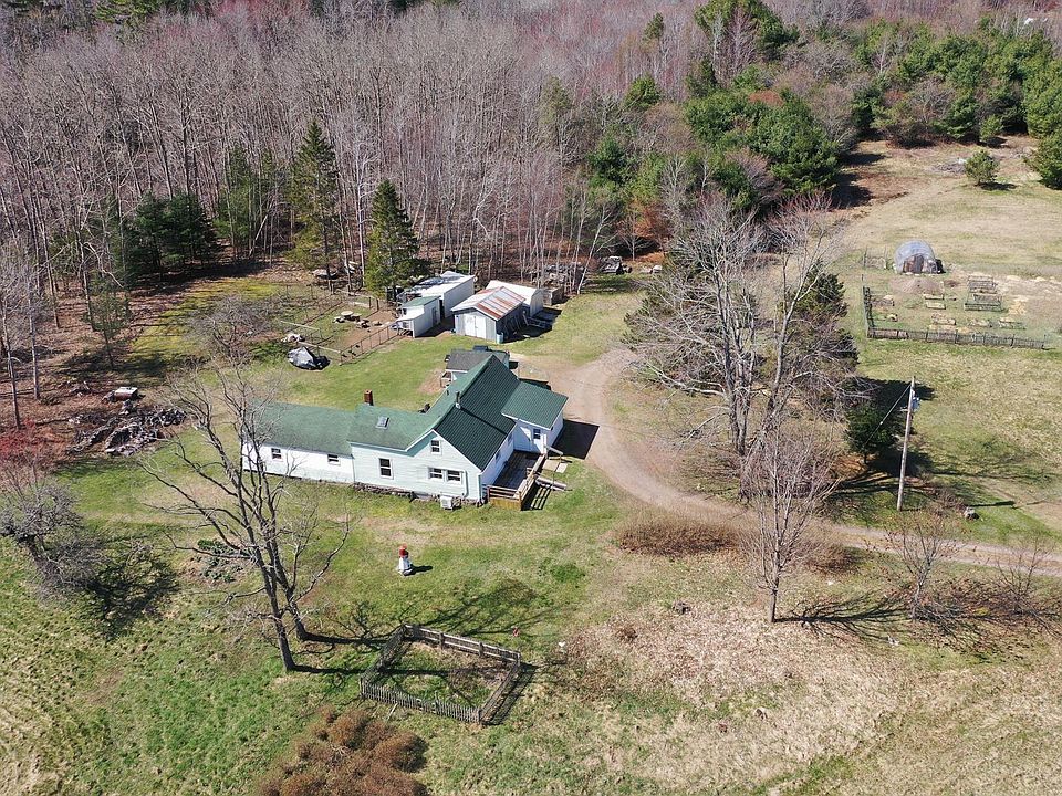 1st image of 2217 Old Mill Rd S