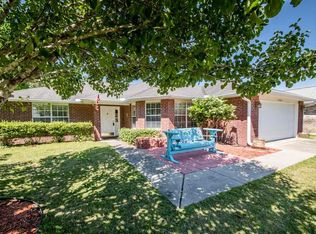 5131 Terra Lake Cir, Perdido Key, FL 32507