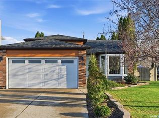 239 Scissons Ct, Saskatoon, SK S7S1B7