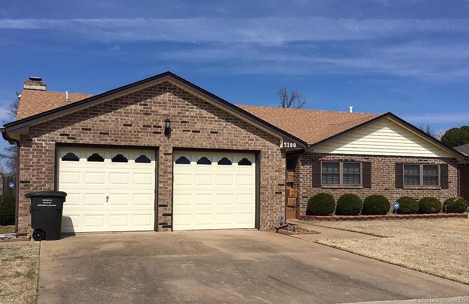 2nd image of 3100 Wayside Dr