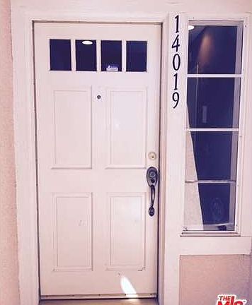 5th image of 14019 Lemoli Ave