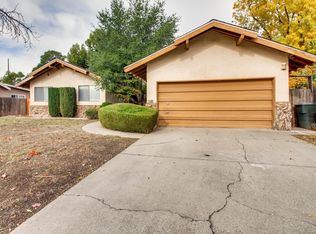 4411 Art Pkwy, Sacramento, CA
