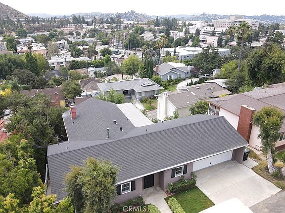 5th image of 644 Atkins Dr