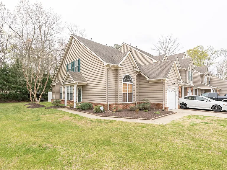 4022 Holston Ct — Photo 48