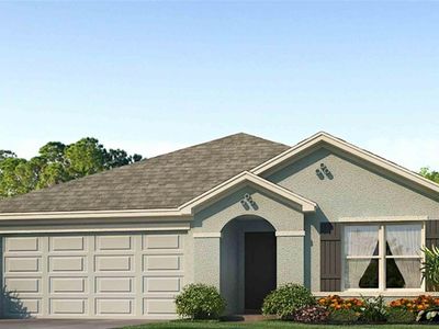 5827 SILVER MOONLIGHT DRIVE, Palmetto, FL, 34221