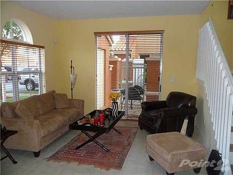 5th image of 6103 NW 114th Pl APT 255