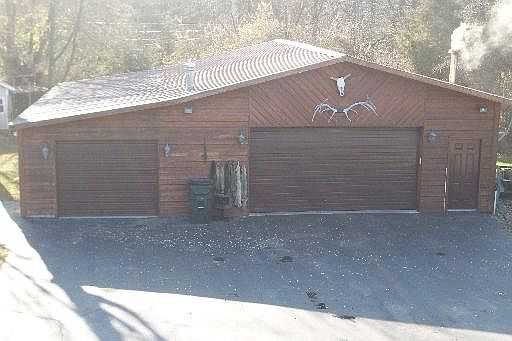 5th image of 28233 W Okelly Ln