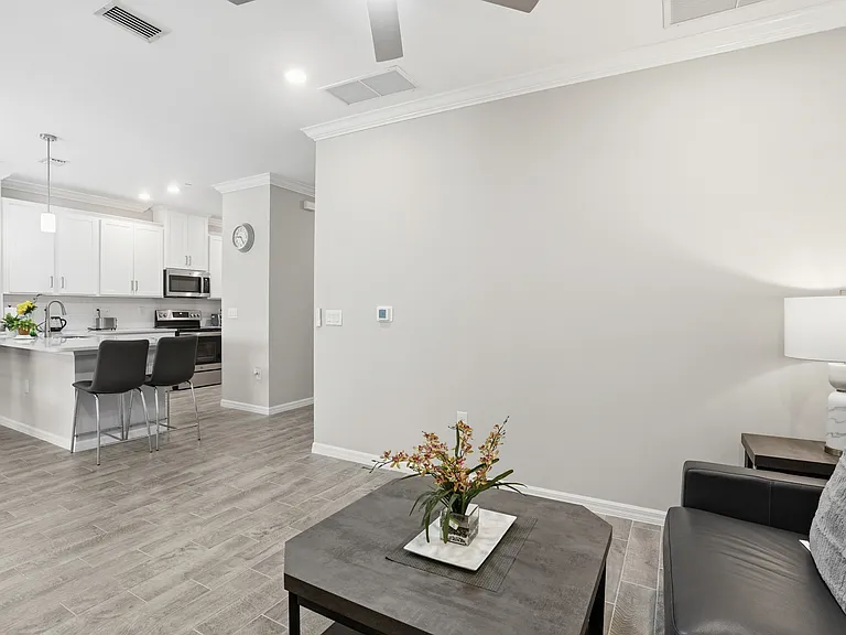 11851 Venetian Lagoon Dr #103 — Photo 13