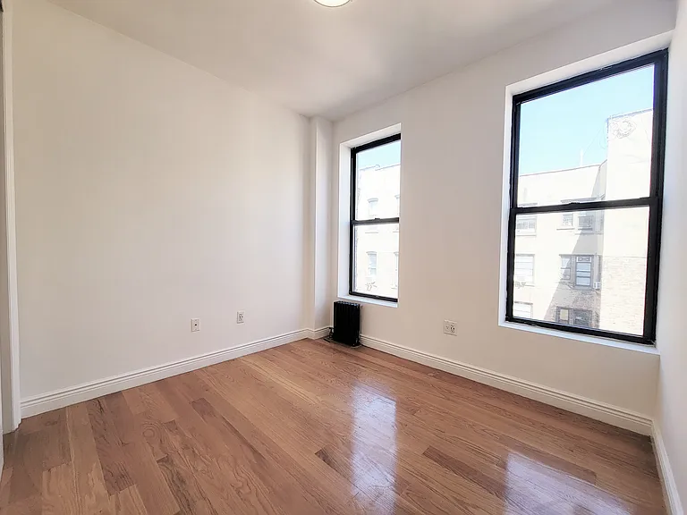 115 W 104th St #63 — Photo 11