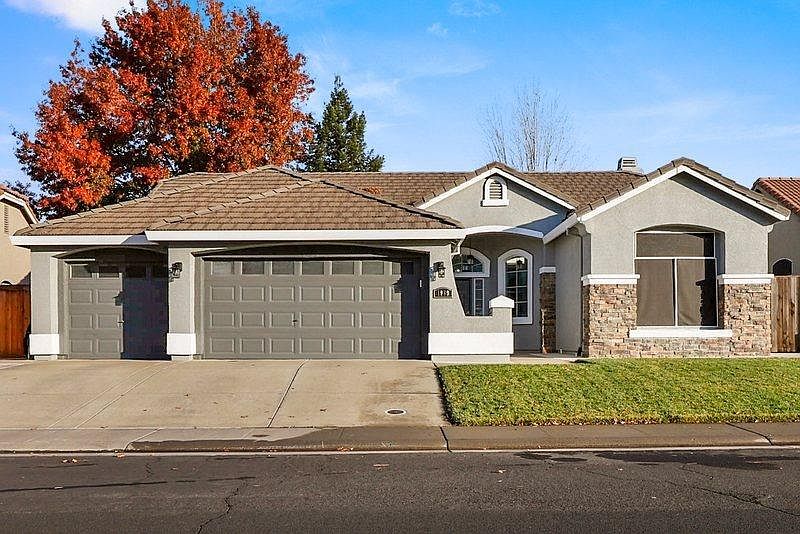 1st image of 1969 S San Carlos Cir
