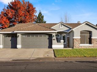 1969 S San Carlos Cir, Roseville, CA 95747