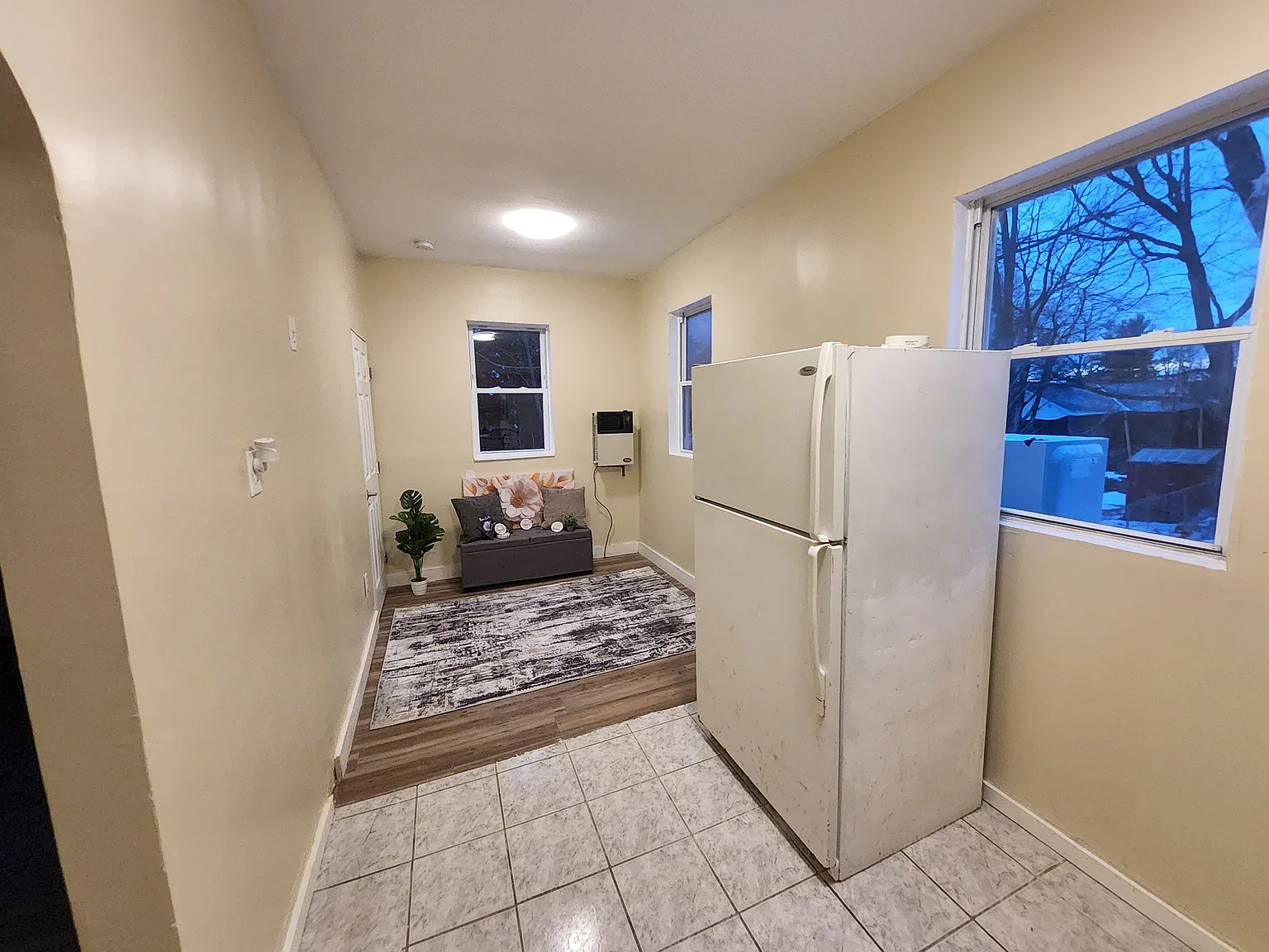 2 bed, 800 sqft, $1,250 — Photo 4
