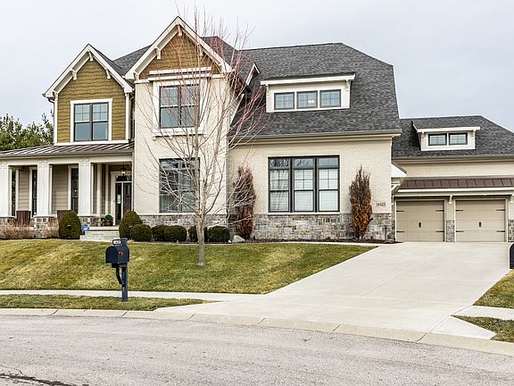 3rd image of 14523 Smickle Ln