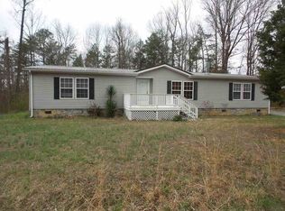 145 Beech Springs Rd, Ocoee, TN 37361