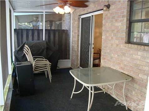 4th image of 7030 Heather Oaks Dr