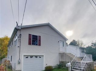 49 Springfield St, Providence, RI 02909