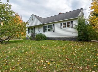 4141 Lucan Rd, Liverpool, NY 13090