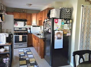 51 Greenbush St #1, Cortland, NY 13045