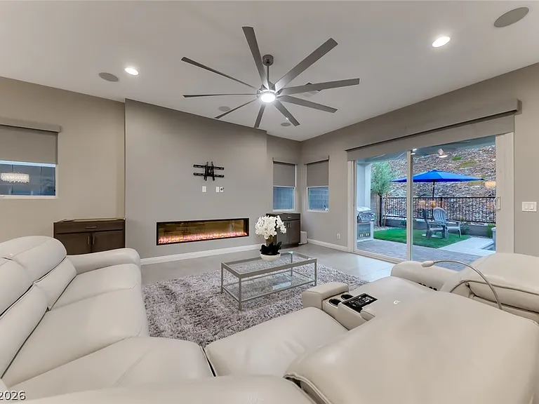 167 Cabo Cruces Dr — Photo 13