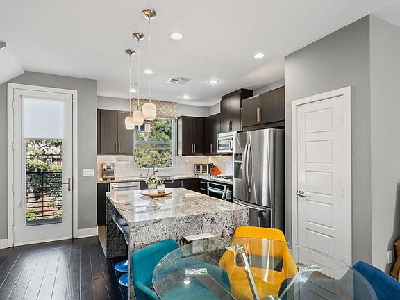 4th image of 7810 Inception Way