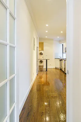 Rented by Dallien Realty Limited Liability Company | media 38