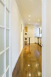 Rented by Dallien Realty Limited Liability Company