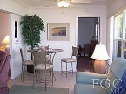 4th image of 1469 Palm Woode Dr